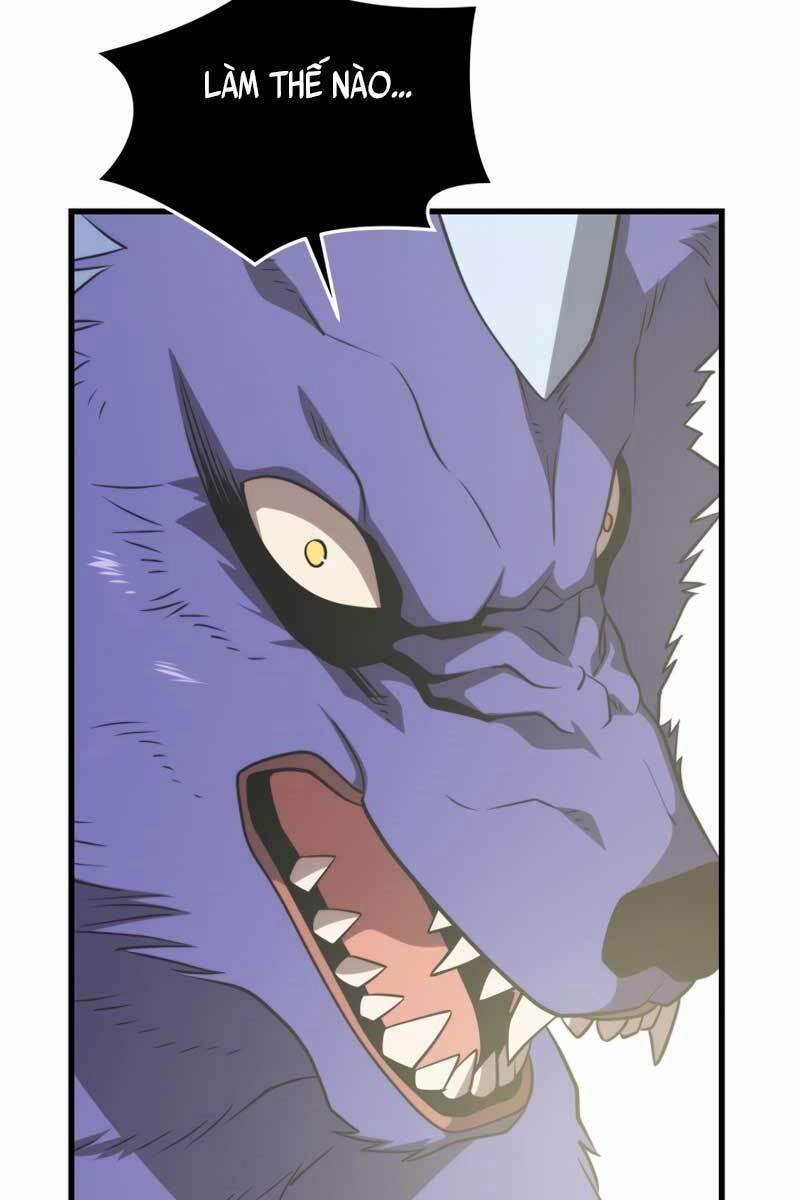 Seoul Tử Linh Sư 64 trang 112