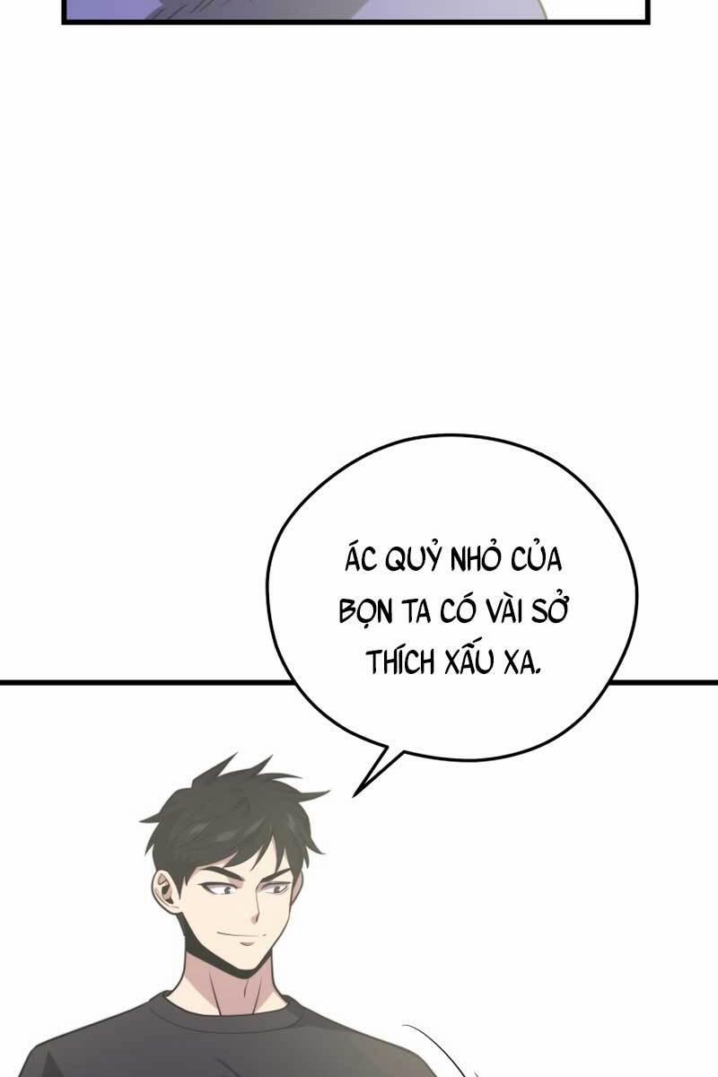 Seoul Tử Linh Sư 64 trang 113