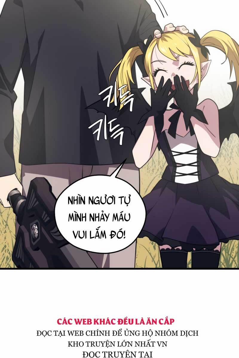 Seoul Tử Linh Sư 64 trang 114