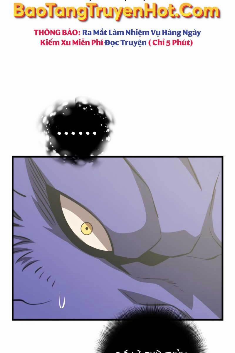 Seoul Tử Linh Sư 64 trang 115