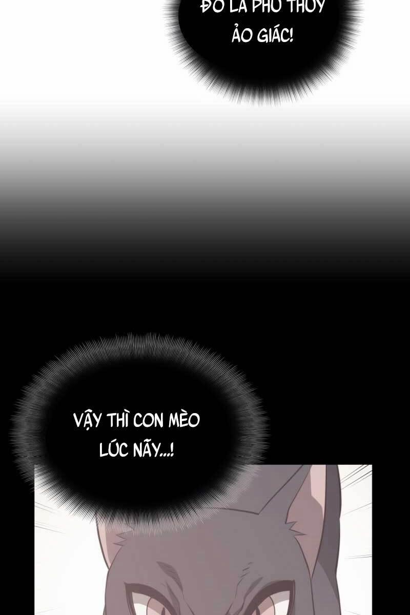 Seoul Tử Linh Sư 64 trang 116