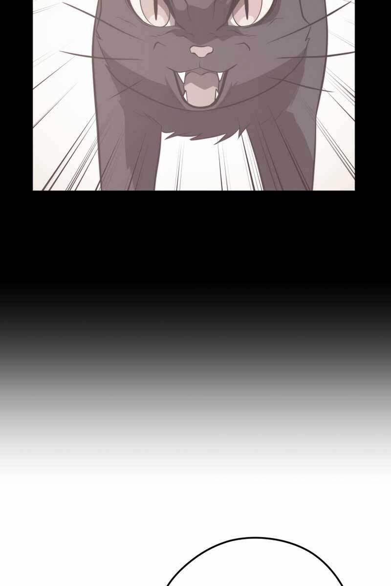 Seoul Tử Linh Sư 64 trang 117