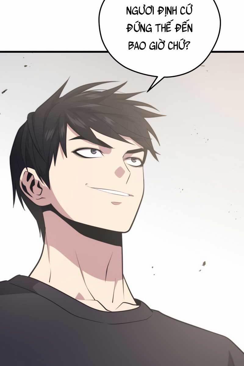 Seoul Tử Linh Sư 64 trang 118