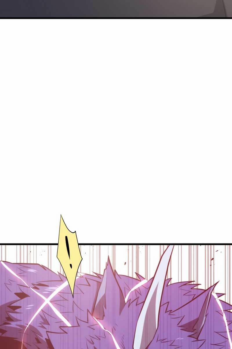 Seoul Tử Linh Sư 64 trang 119