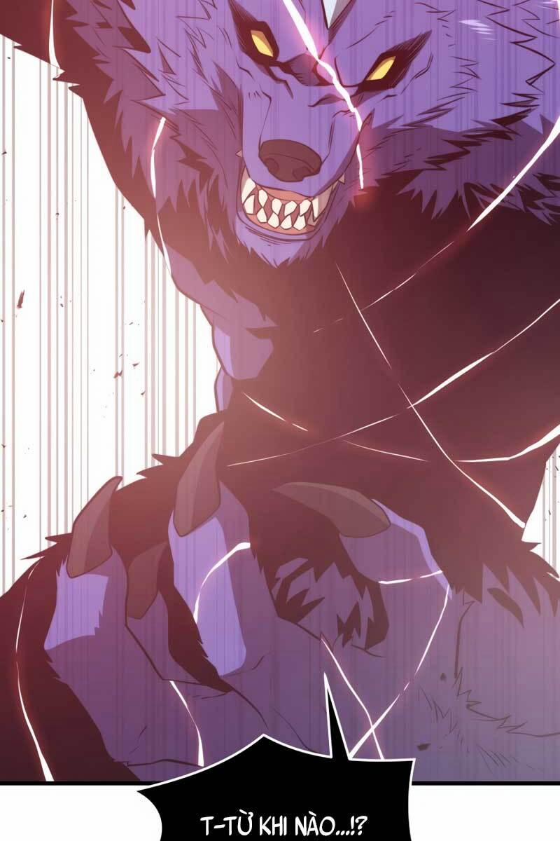 Seoul Tử Linh Sư 64 trang 120