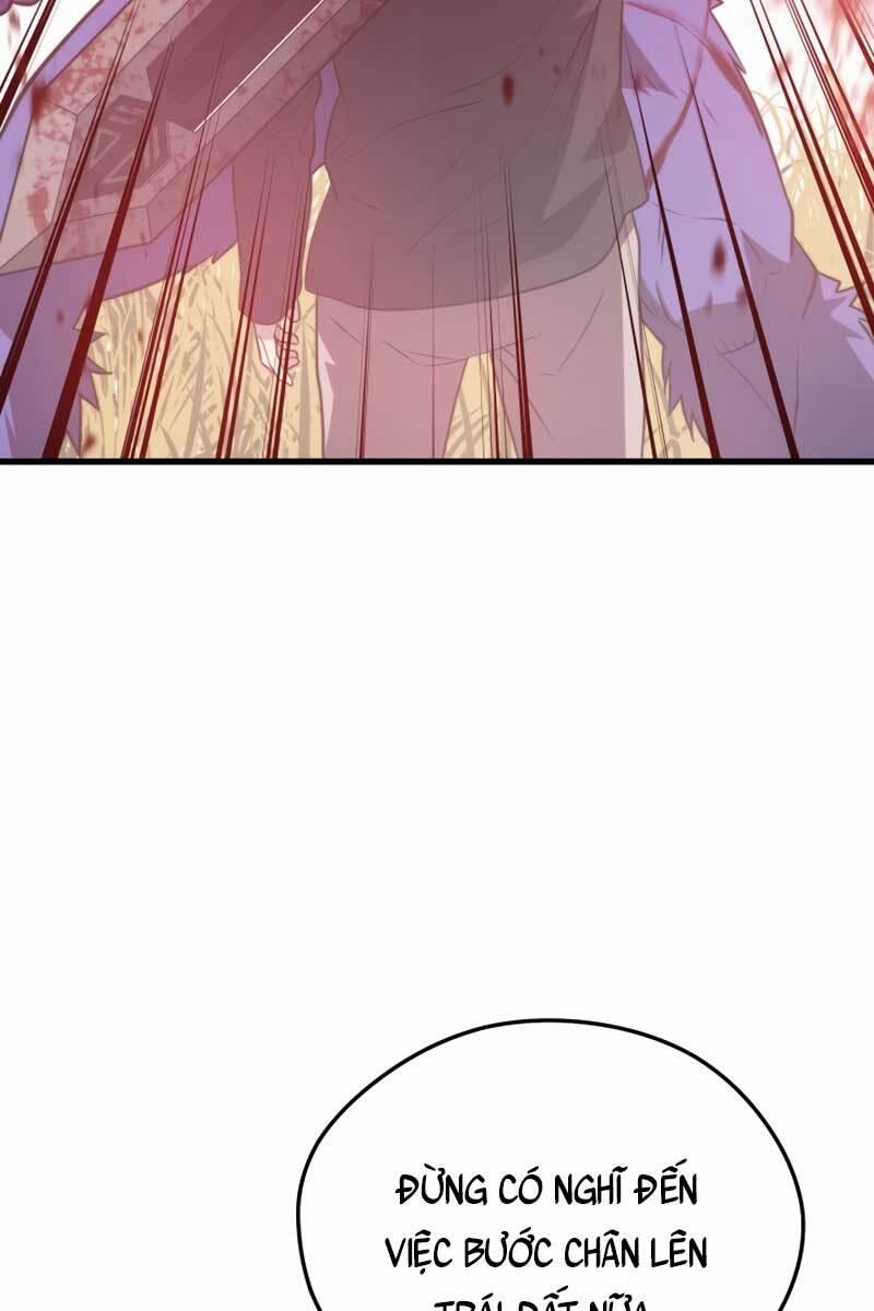 Seoul Tử Linh Sư 64 trang 123