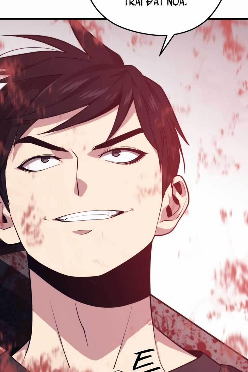 Seoul Tử Linh Sư 64 trang 124