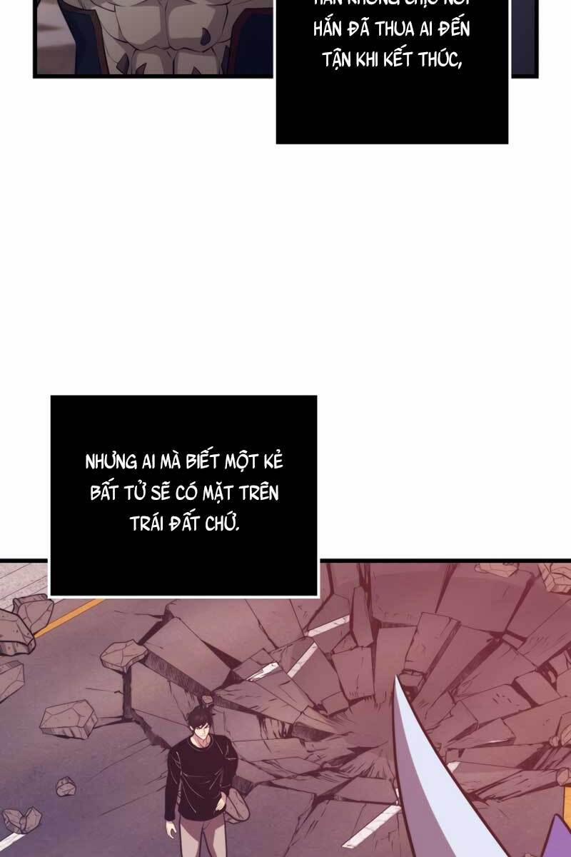 Seoul Tử Linh Sư 64 trang 13