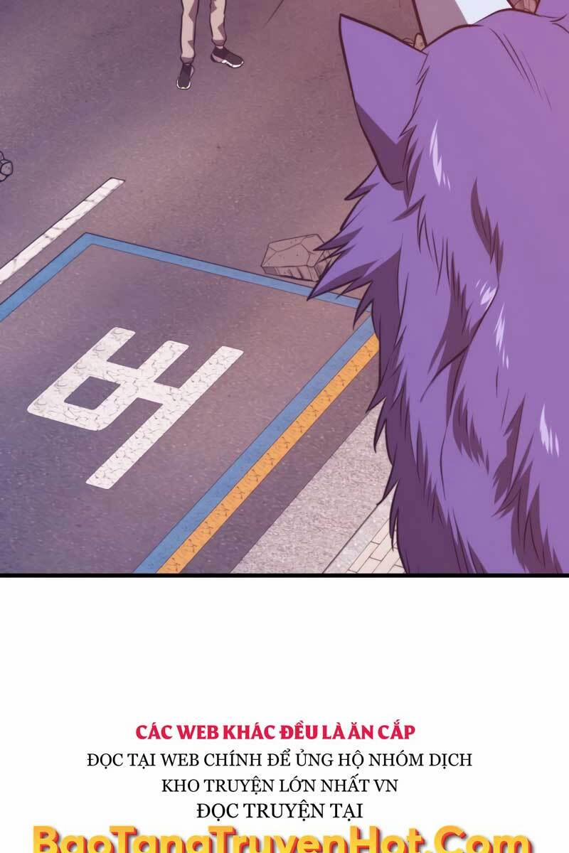 Seoul Tử Linh Sư 64 trang 14