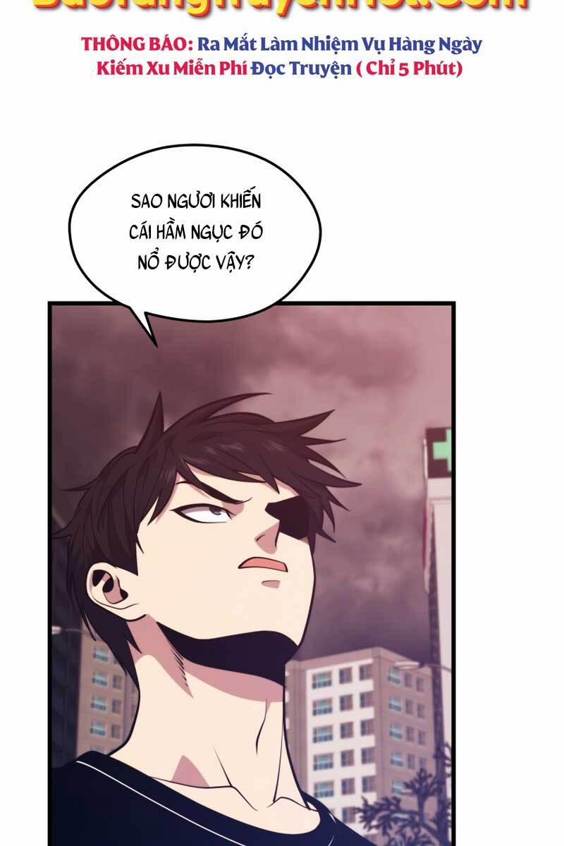 Seoul Tử Linh Sư 64 trang 15