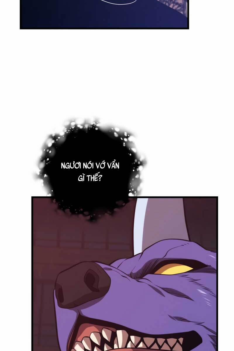 Seoul Tử Linh Sư 64 trang 16