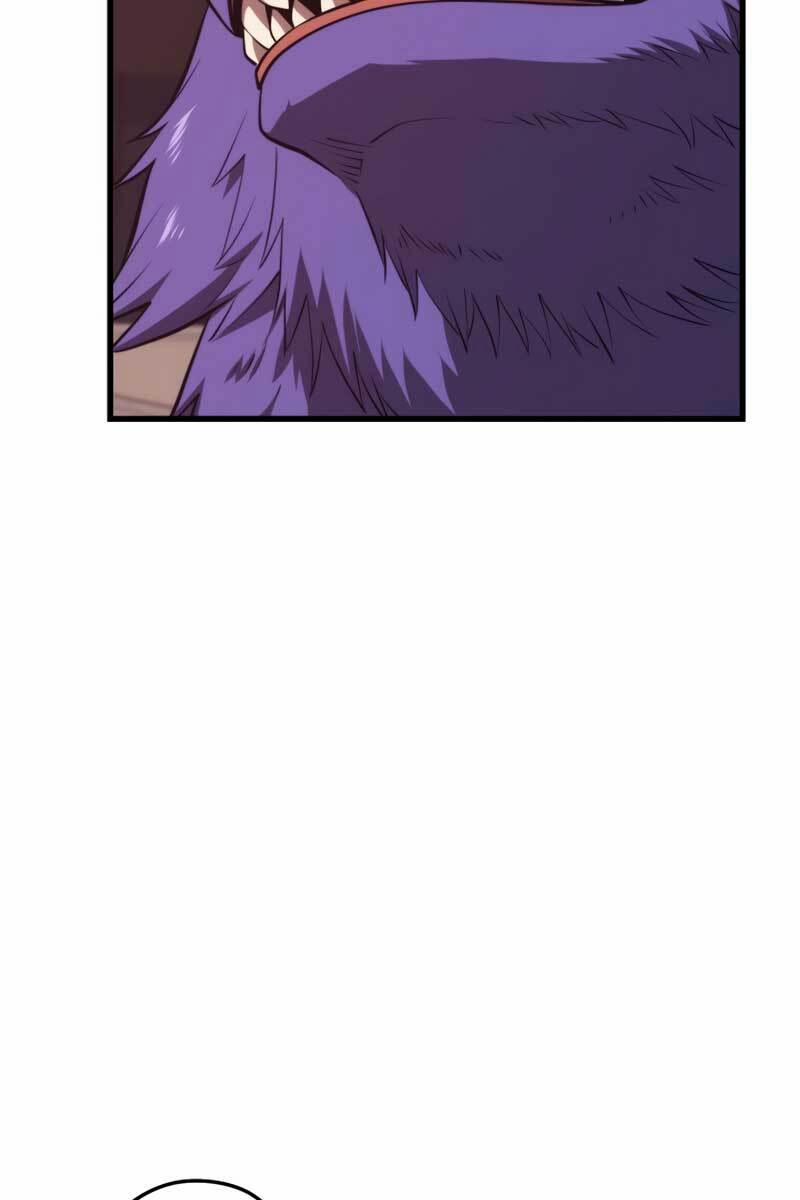 Seoul Tử Linh Sư 64 trang 17