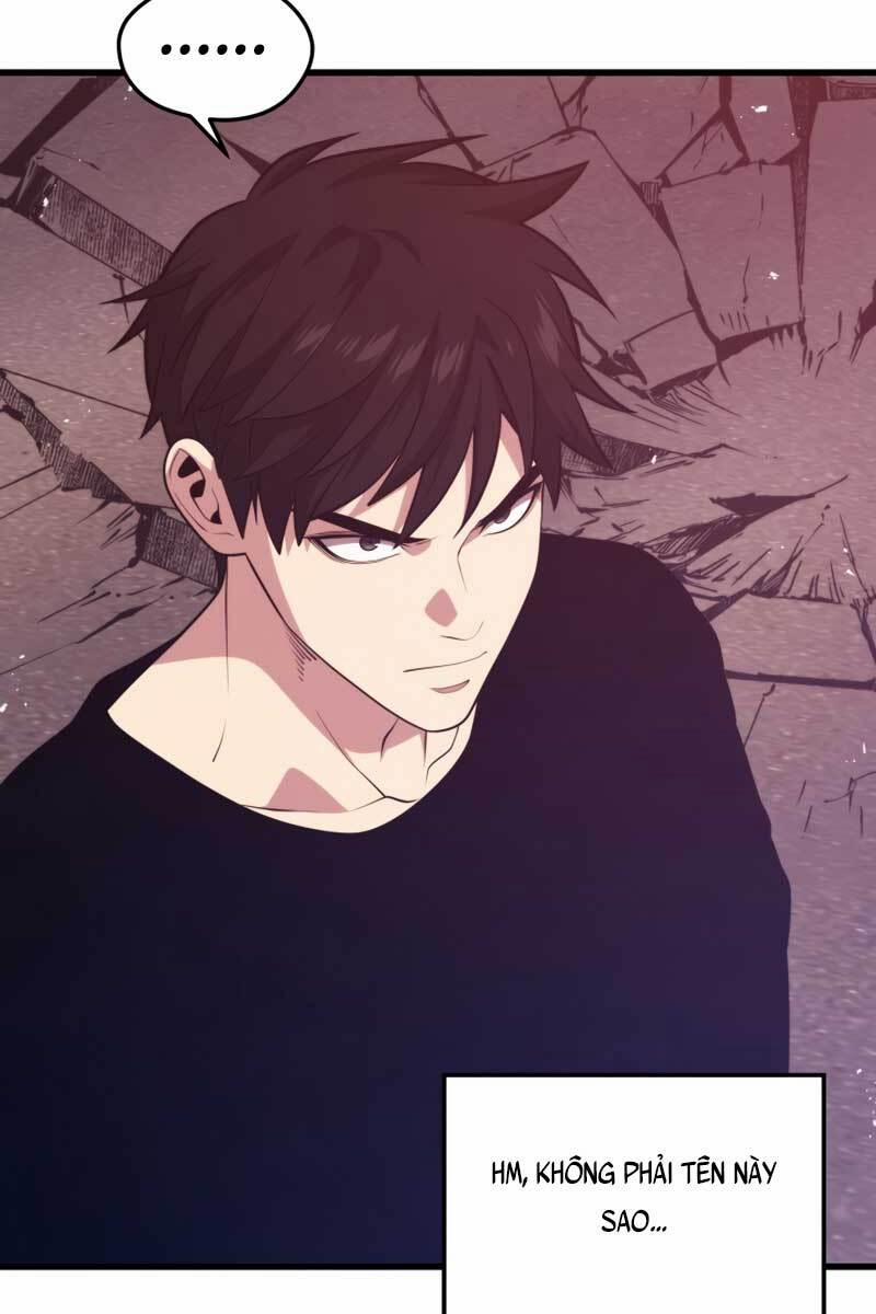 Seoul Tử Linh Sư 64 trang 18