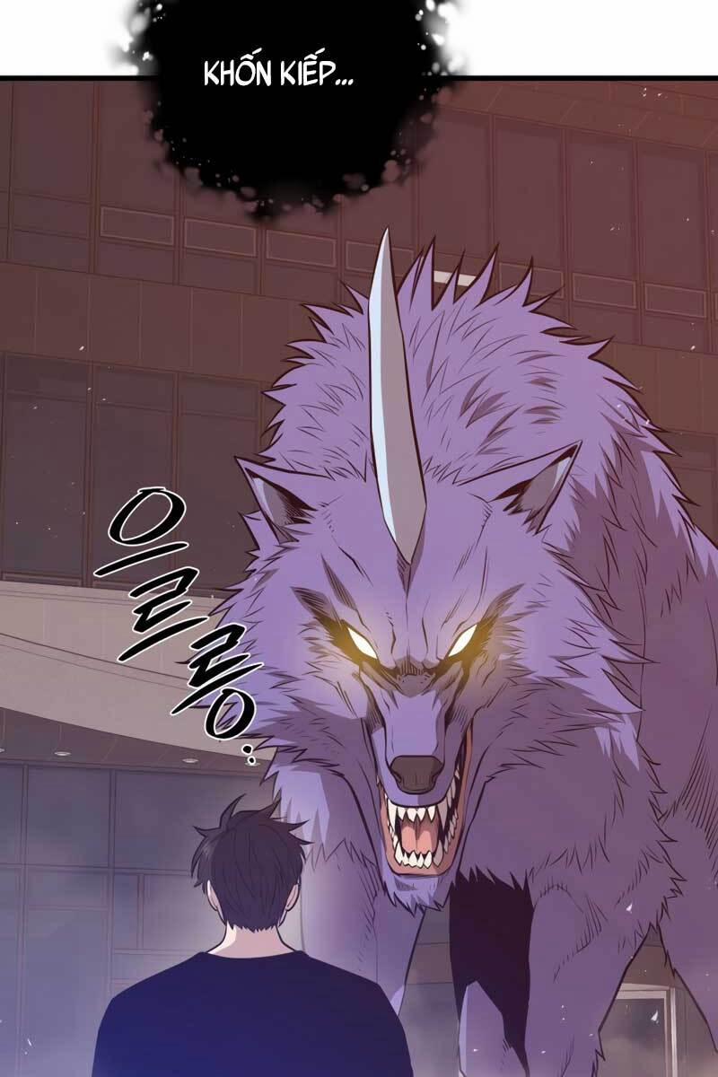 Seoul Tử Linh Sư 64 trang 2