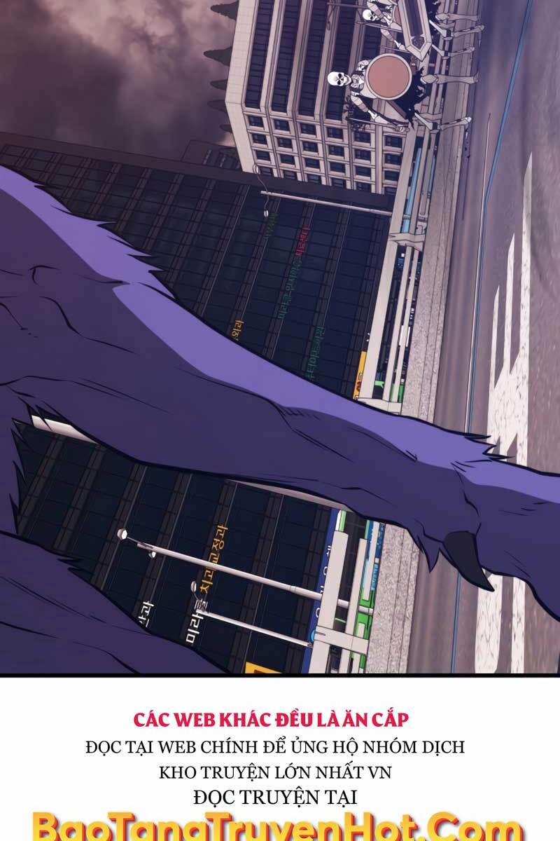 Seoul Tử Linh Sư 64 trang 22