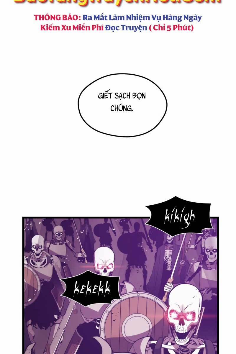 Seoul Tử Linh Sư 64 trang 23