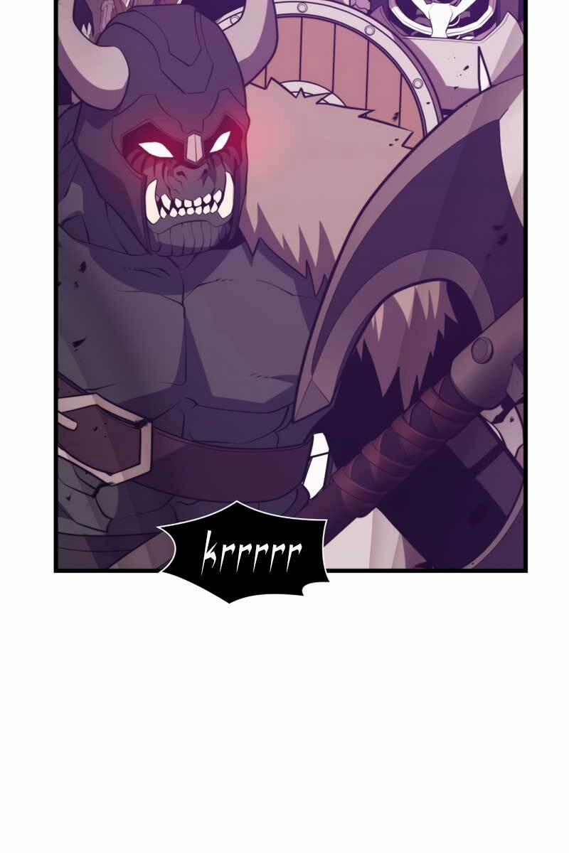 Seoul Tử Linh Sư 64 trang 24