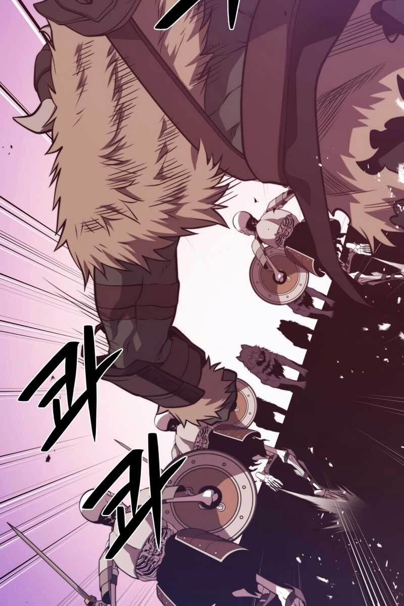 Seoul Tử Linh Sư 64 trang 26