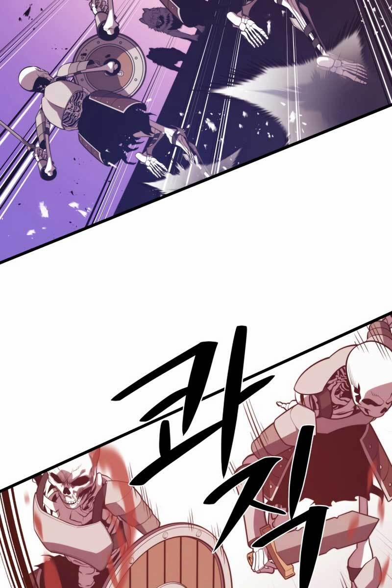 Seoul Tử Linh Sư 64 trang 27