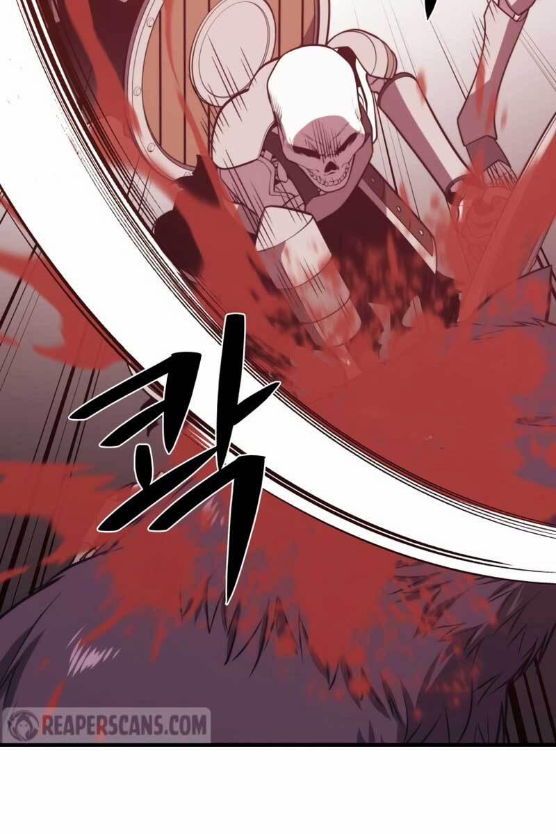 Seoul Tử Linh Sư 64 trang 28