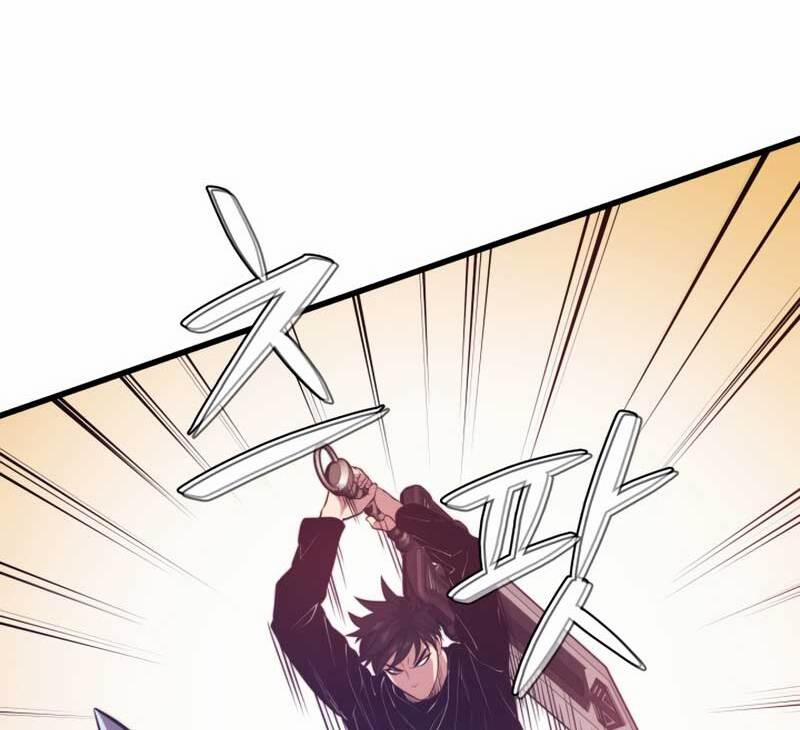 Seoul Tử Linh Sư 64 trang 29