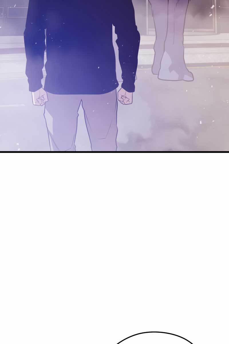 Seoul Tử Linh Sư 64 trang 3