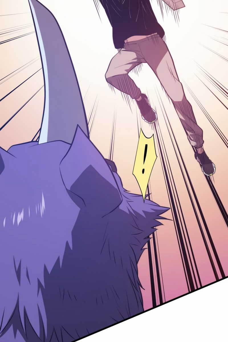 Seoul Tử Linh Sư 64 trang 30