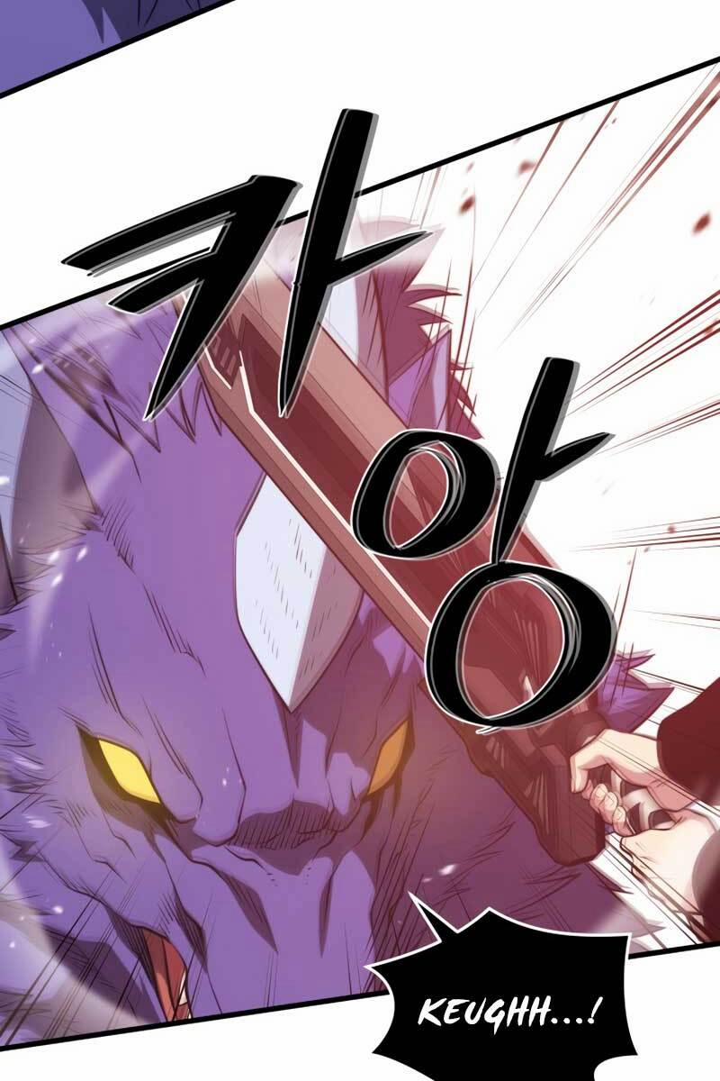 Seoul Tử Linh Sư 64 trang 31