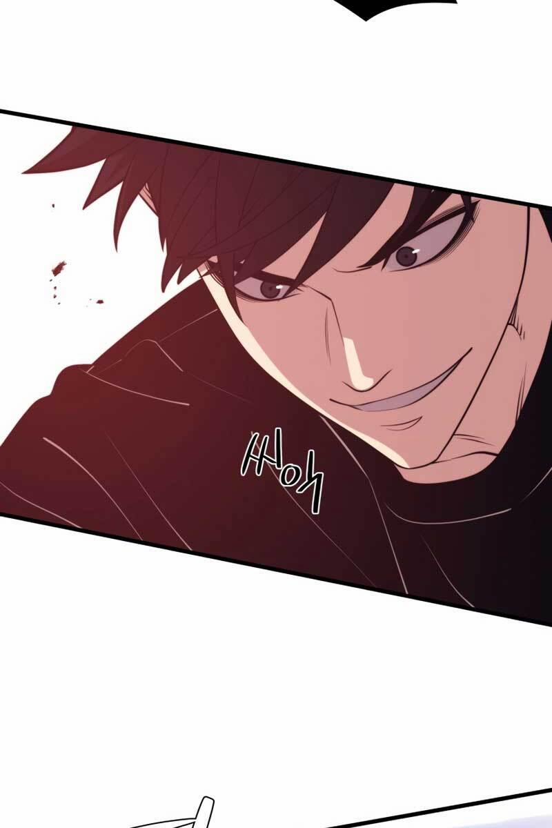 Seoul Tử Linh Sư 64 trang 32