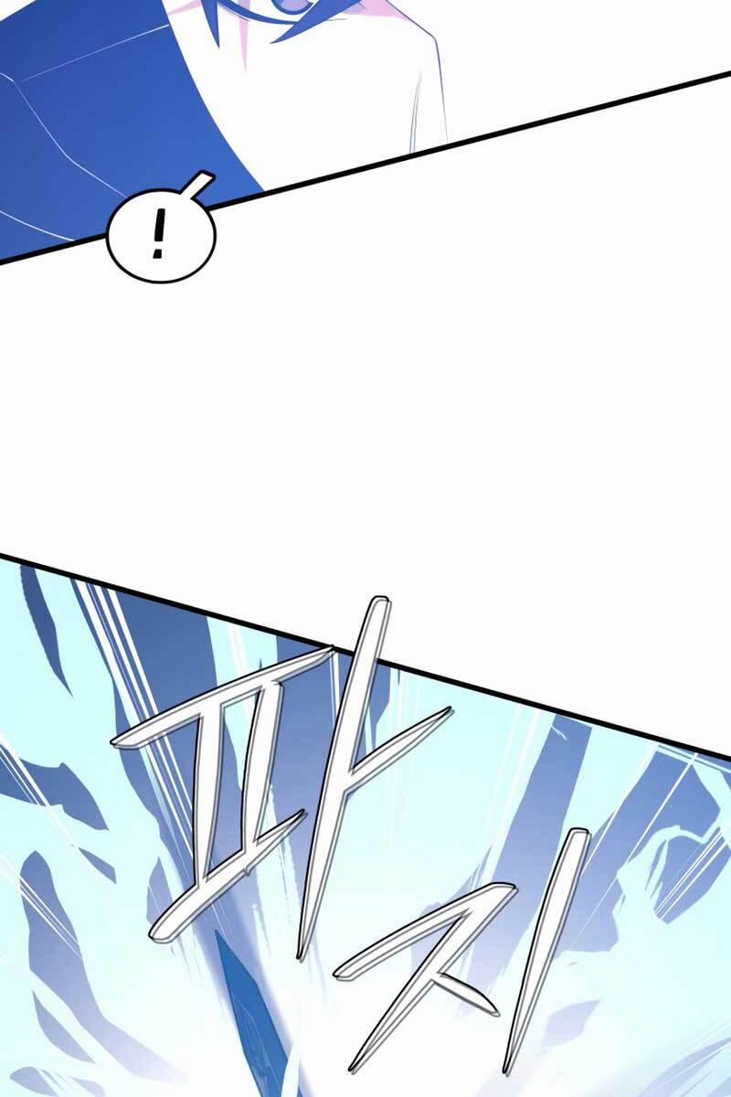 Seoul Tử Linh Sư 64 trang 34