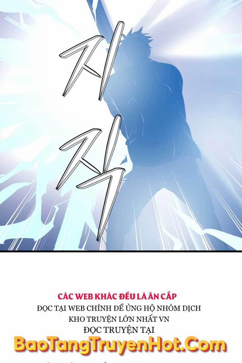 Seoul Tử Linh Sư 64 trang 35