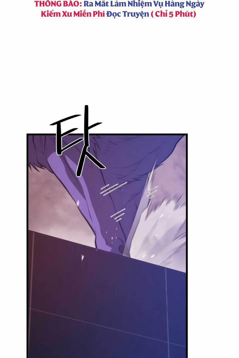 Seoul Tử Linh Sư 64 trang 36