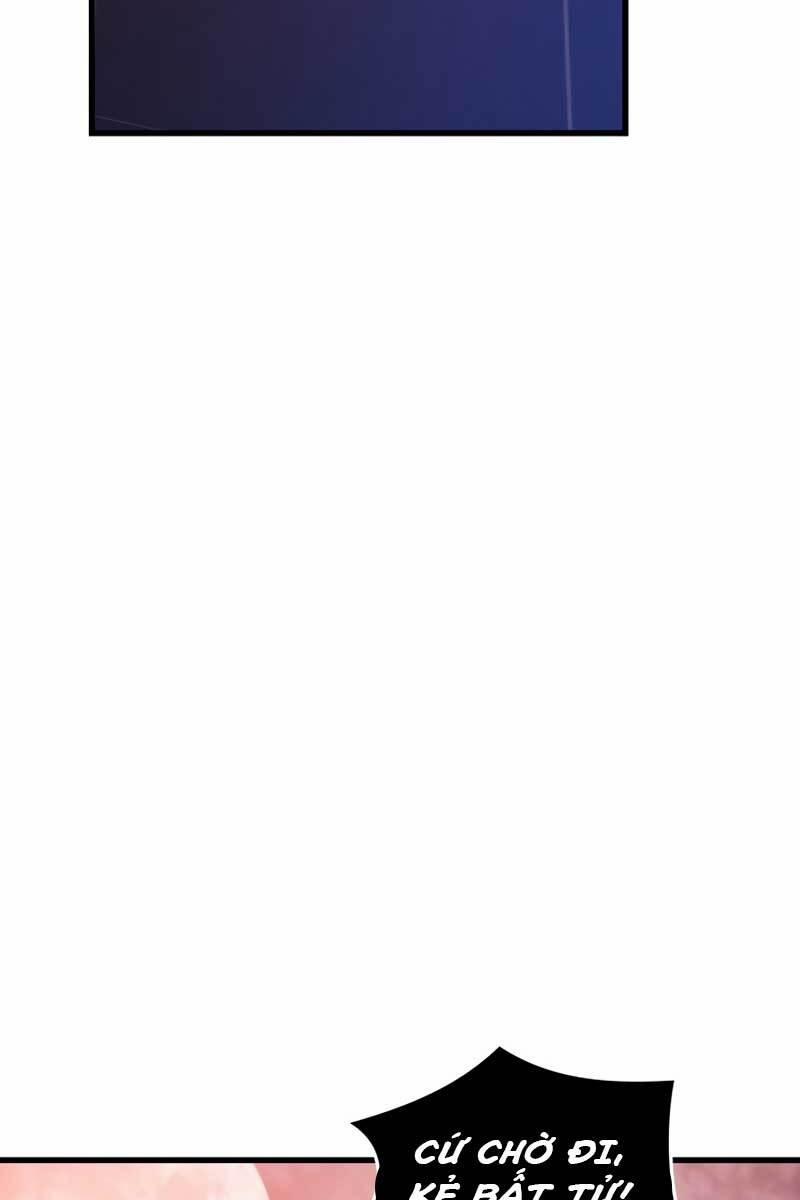 Seoul Tử Linh Sư 64 trang 37