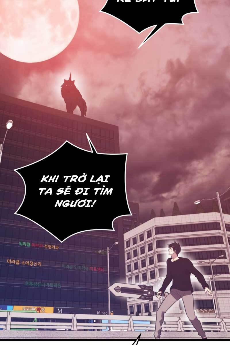 Seoul Tử Linh Sư 64 trang 38