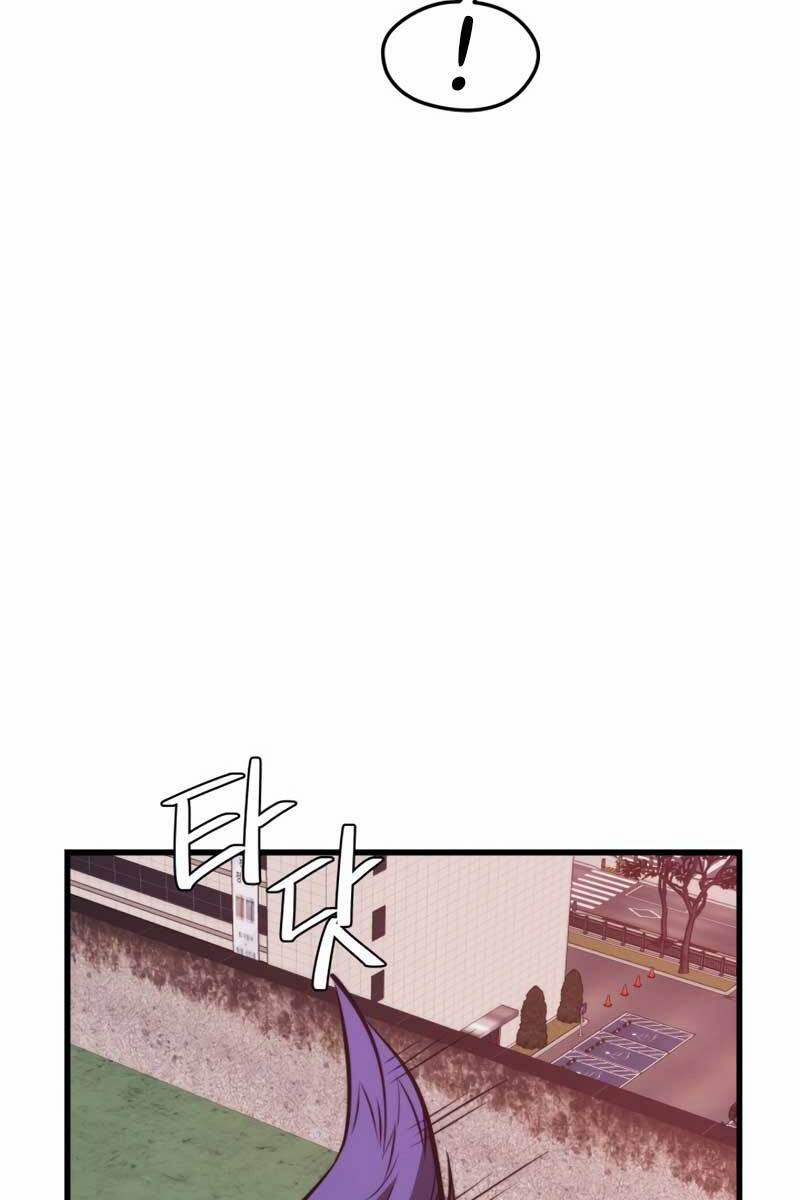 Seoul Tử Linh Sư 64 trang 39