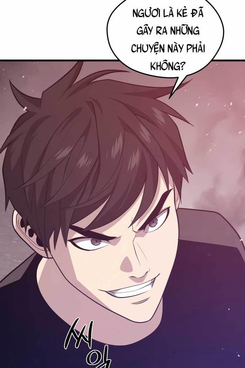 Seoul Tử Linh Sư 64 trang 4