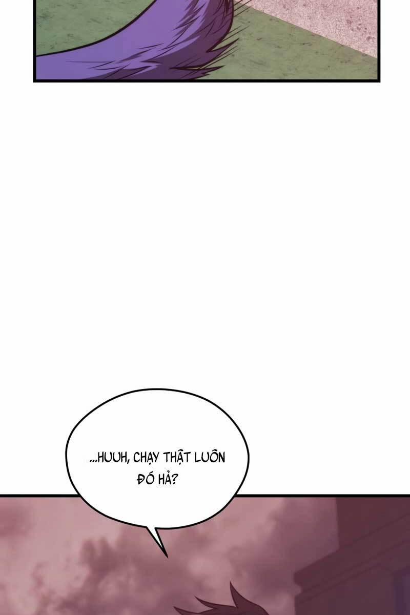 Seoul Tử Linh Sư 64 trang 40