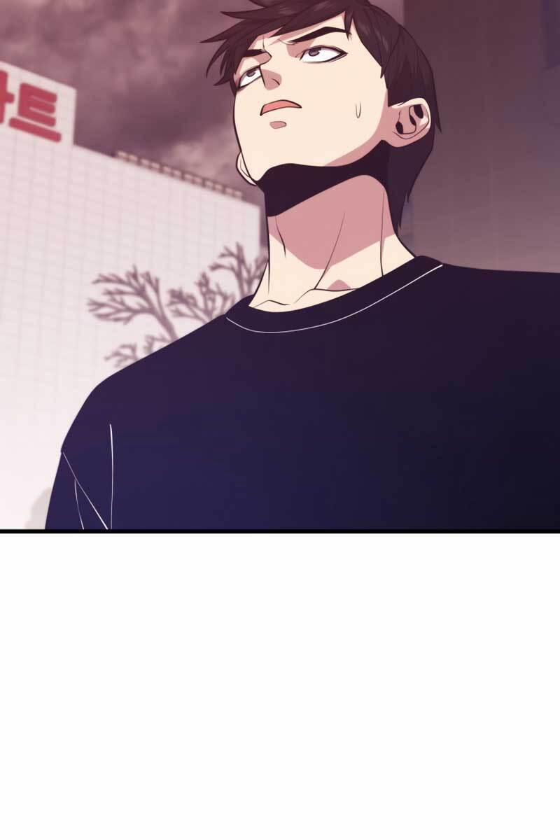 Seoul Tử Linh Sư 64 trang 41