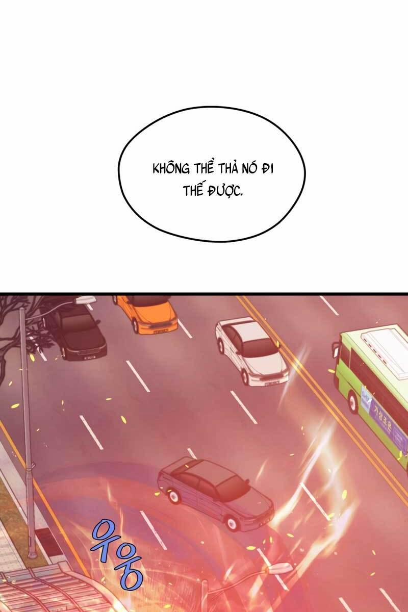 Seoul Tử Linh Sư 64 trang 42