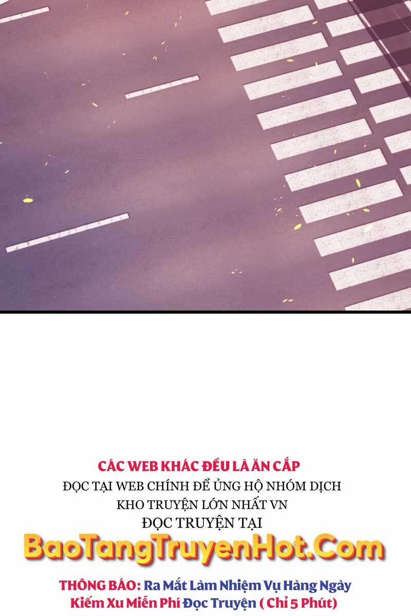 Seoul Tử Linh Sư 64 trang 44