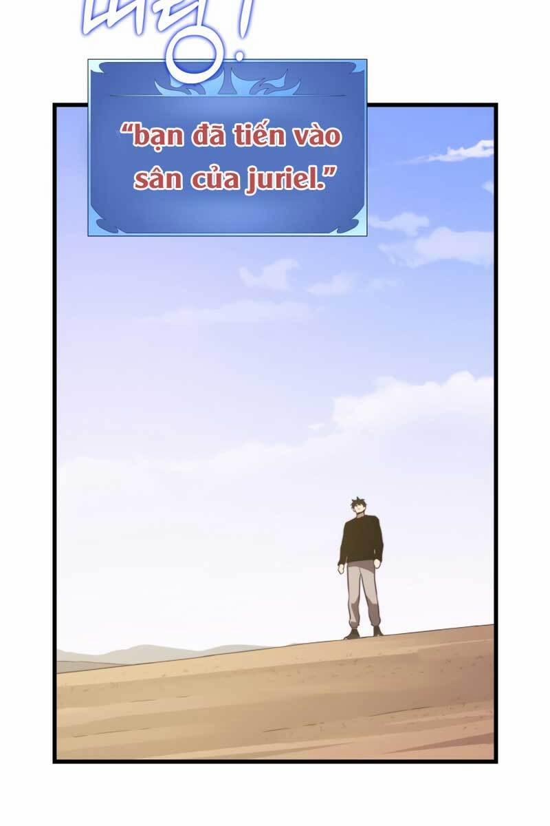 Seoul Tử Linh Sư 64 trang 46