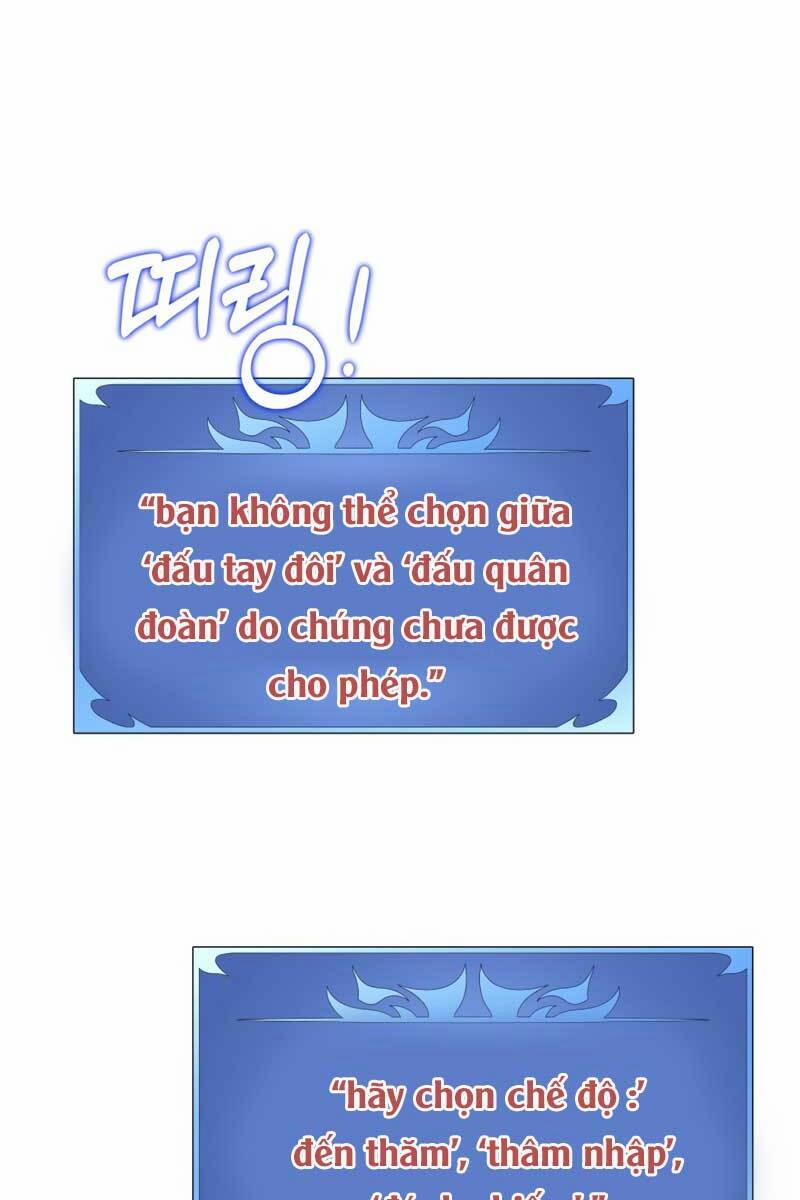 Seoul Tử Linh Sư 64 trang 47