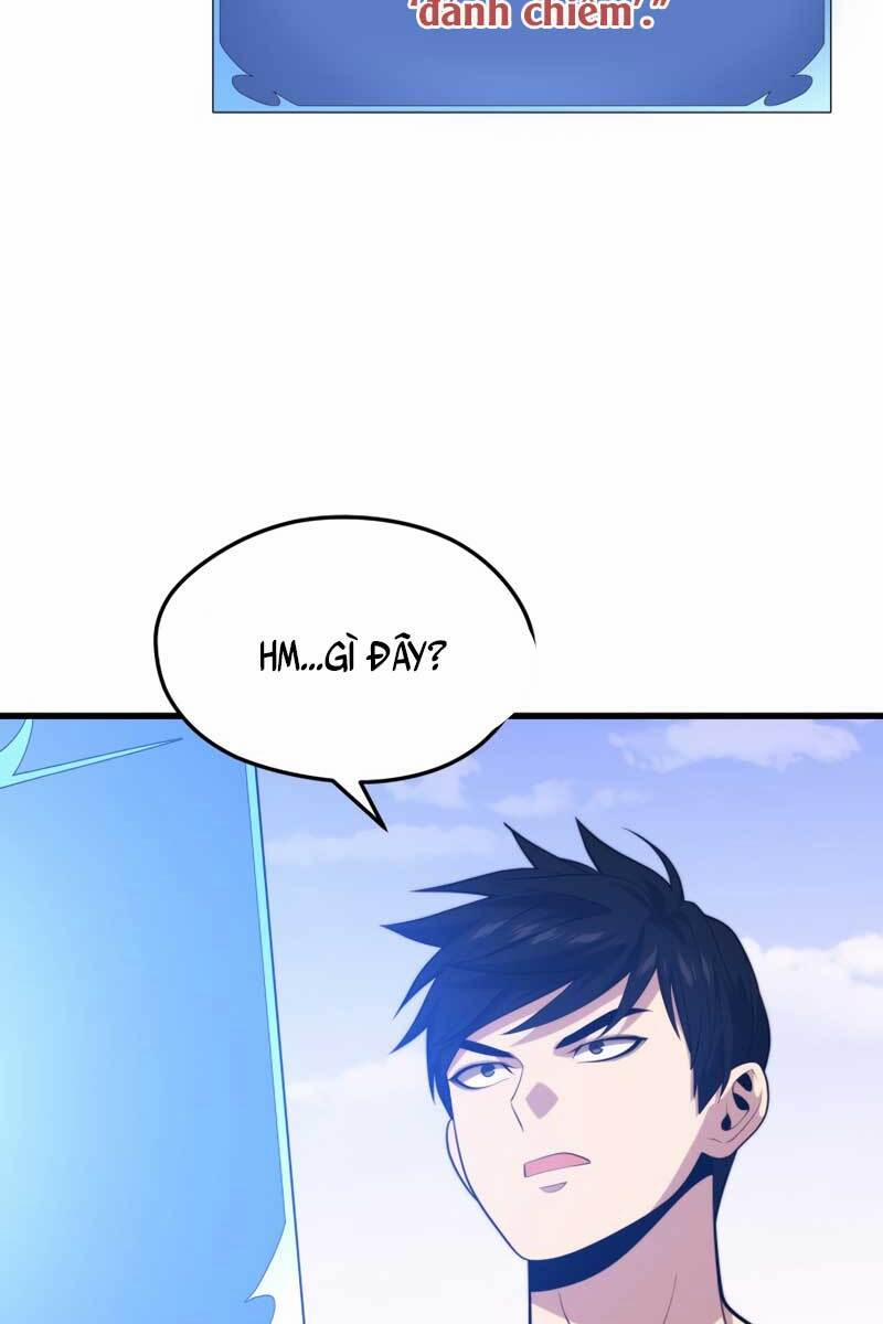 Seoul Tử Linh Sư 64 trang 48