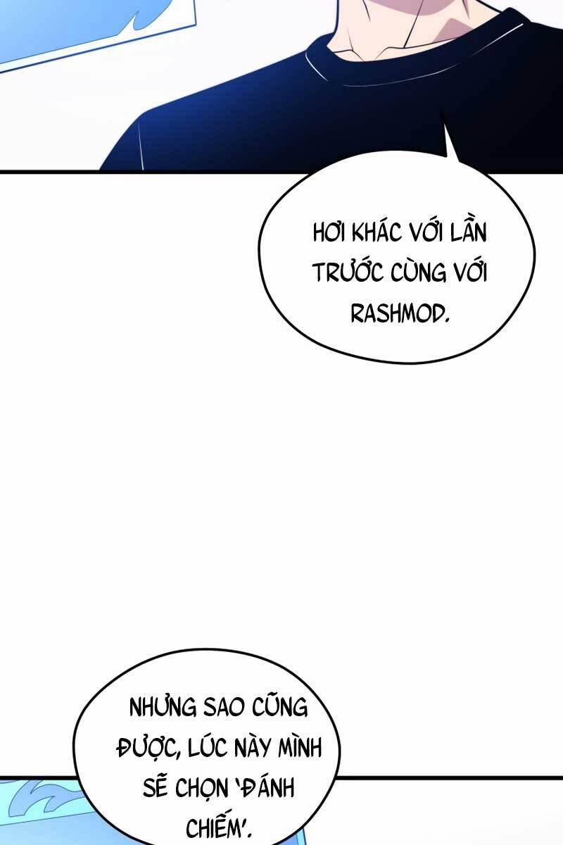 Seoul Tử Linh Sư 64 trang 49