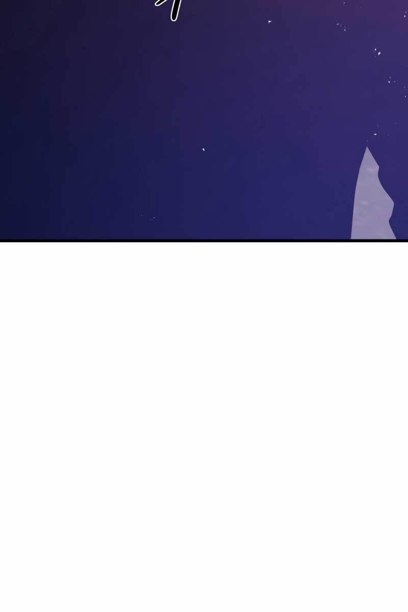 Seoul Tử Linh Sư 64 trang 5