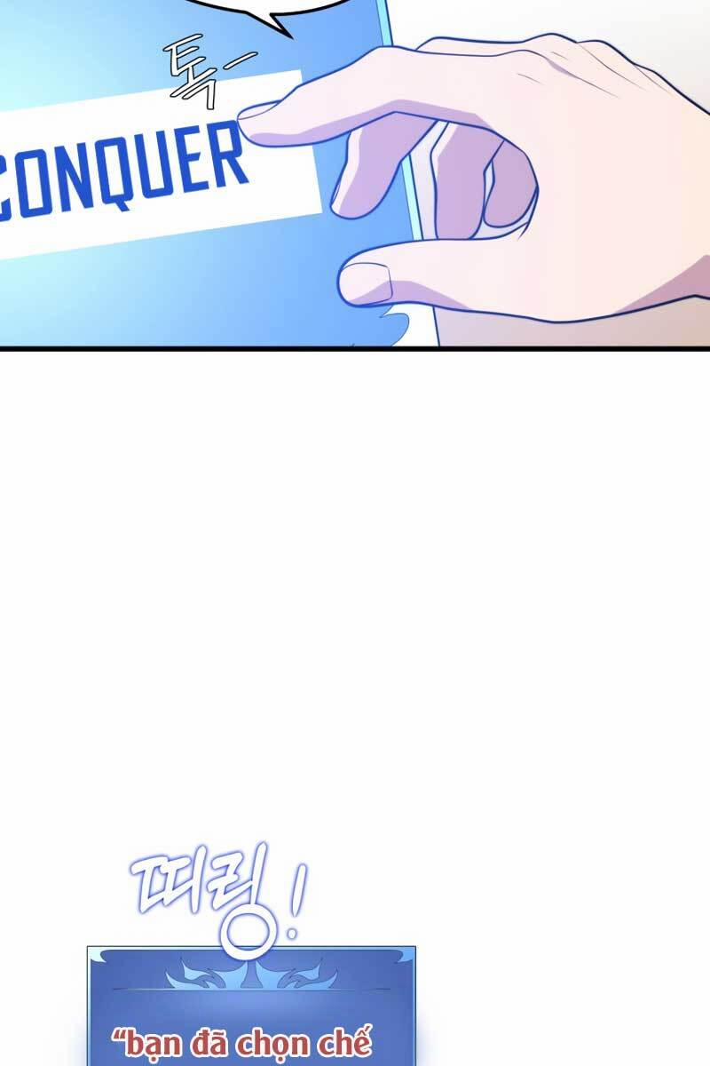 Seoul Tử Linh Sư 64 trang 50