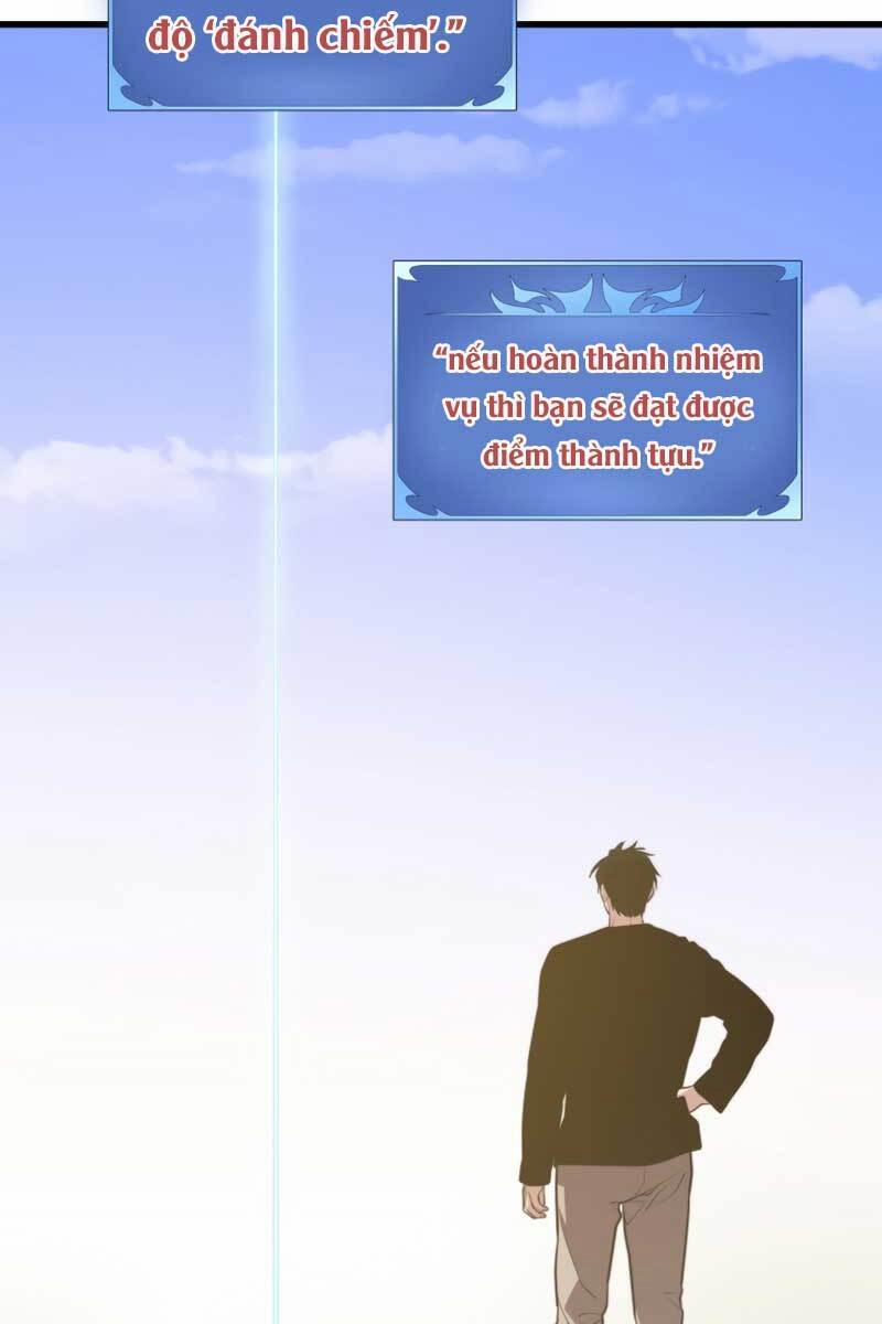 Seoul Tử Linh Sư 64 trang 51