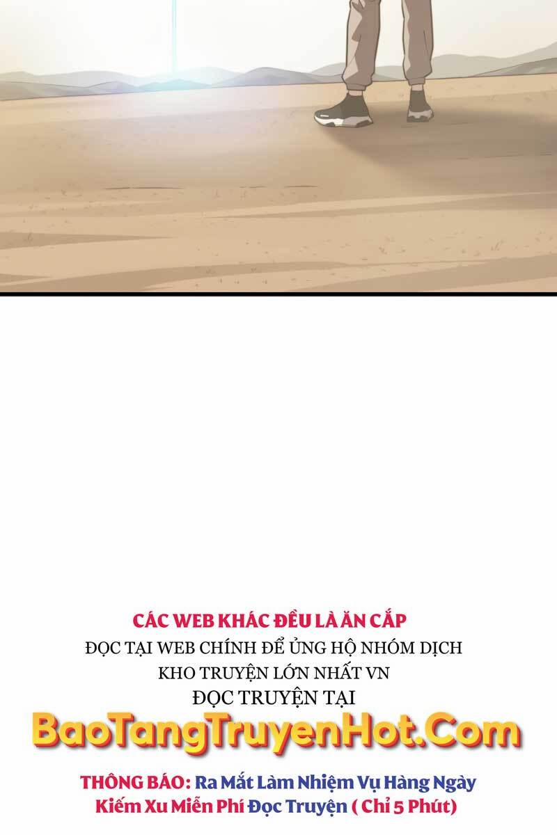 Seoul Tử Linh Sư 64 trang 52