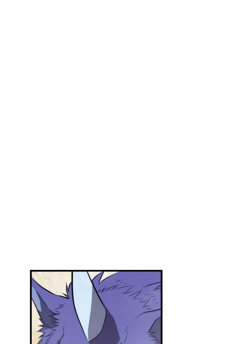 Seoul Tử Linh Sư 64 trang 53