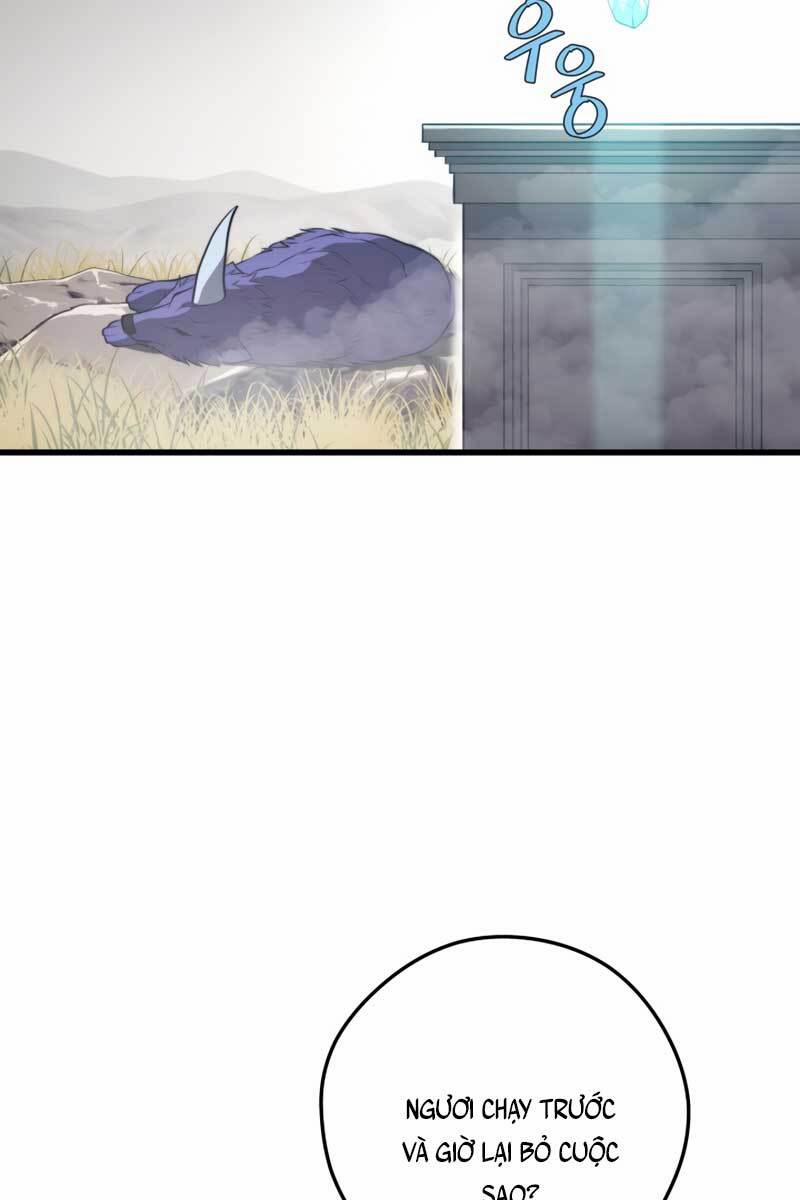 Seoul Tử Linh Sư 64 trang 55